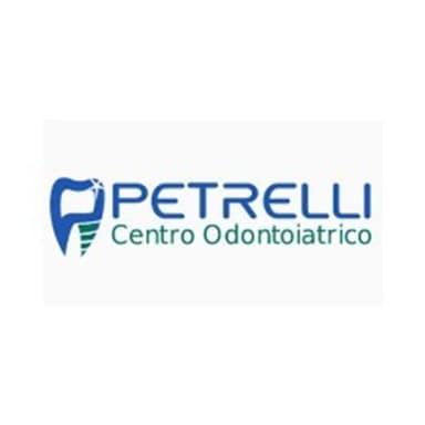 Petrelli Centro Odontoiatrico