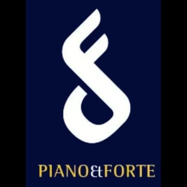 Piano e Forte - Vendita Noleggio Pianoforti