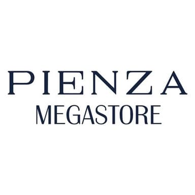 Pienza Megastore