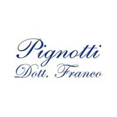 Pignotti Dr. Franco Dermatologo