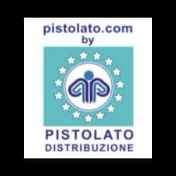 Pistolato Distribuzione