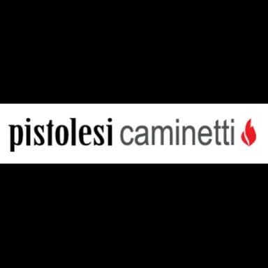 Pistolesi Caminetti (Aperti Solo su Appuntamento)