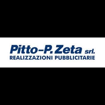 Pitto P. Zeta
