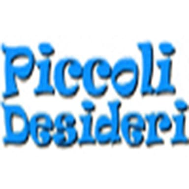 Pizzeria Piccoli Desideri