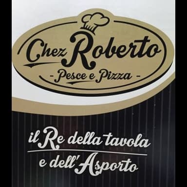 Pizzeria Ristorante Chez Roberto