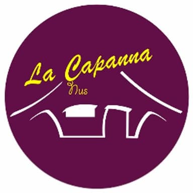 Pizzeria Trattoria La Capanna Nus
