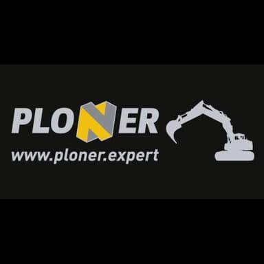 Ploner Gmbh