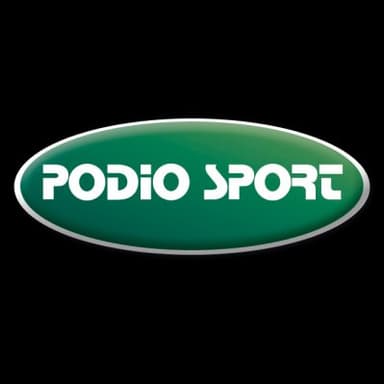 Podio Sport S.R.L.