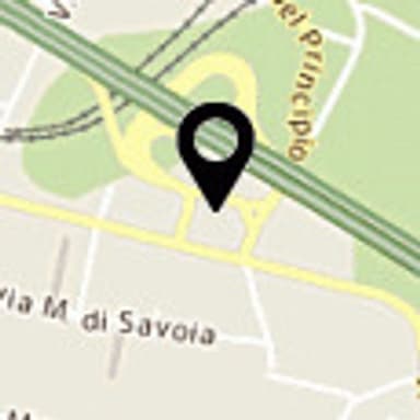 Podologo Dott. Antonio Manfredi