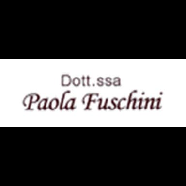 Podologo Fuschini Dott.ssa Paola