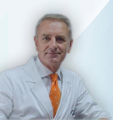 Podologo Podoiatra Prof. Dott. Avagnina Luca