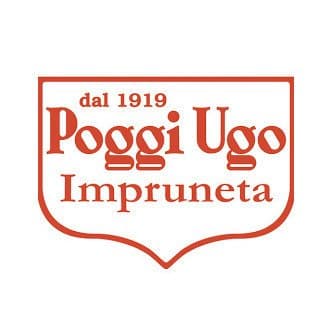Poggi Ugo Terrecotte Artistiche