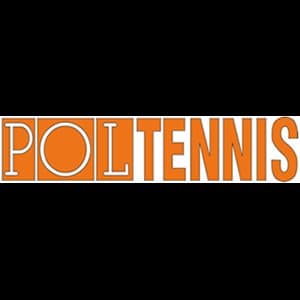 Pol Tennis