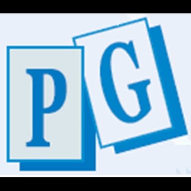 Polato P.I. Gianmaria Impianti Elettrici