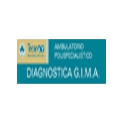 Poliambulatorio Specialistico Gima Srl