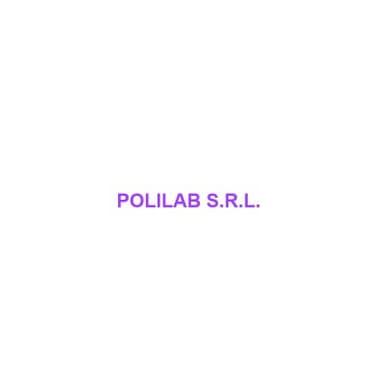 Polilab