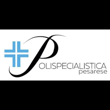 Polispecialistica Pesarese Poliambulatorio Medico