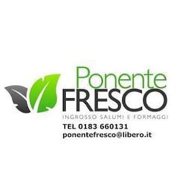 Ponente Fresco Sas