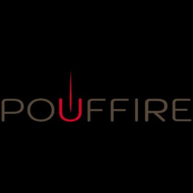 Pouffire