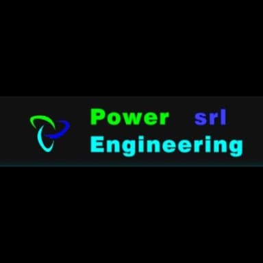 Power Engineering