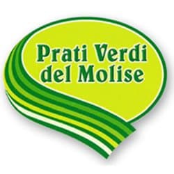 Prati Verdi del Molise