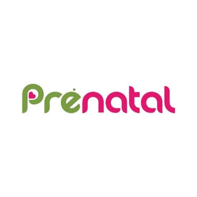 Prénatal