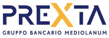 Prexta Agenzia di Andria- Gruppo Bancario Mediolanum