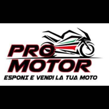 Pro Motor Legnano