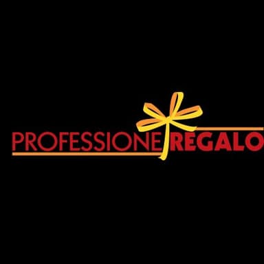 Professione Regalo