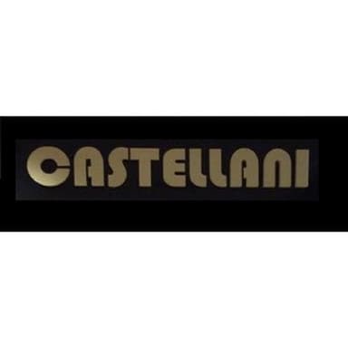 Profumeria Castellani