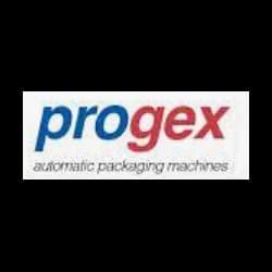 Progex