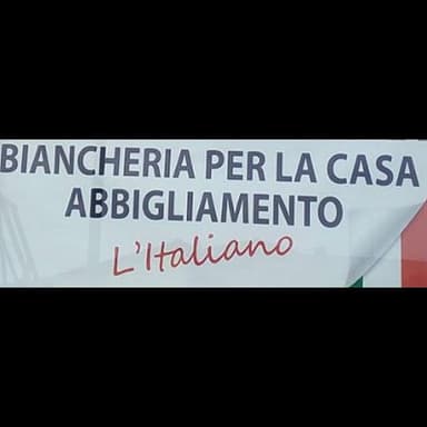 Pronto gas consegna a domicilio bombole gpl