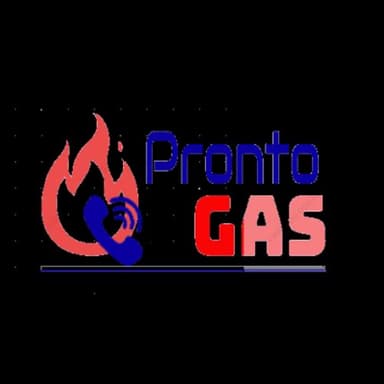 Pronto Gas