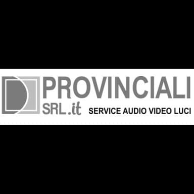 Provinciali Service