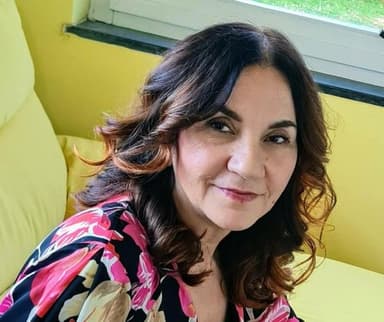 Psicologa Psicoterapeuta Dott.ssa Catia Solari