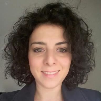 Psicologa-Psicoterapeuta Dr.ssa Cresciullo Caterina