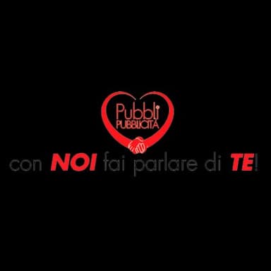 Pubbli Pubblicità Noleggio Ledwall