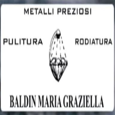 Pulitura Metalli Preziosi Baldin