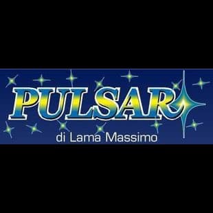 Pulsar Di Lama Massimo