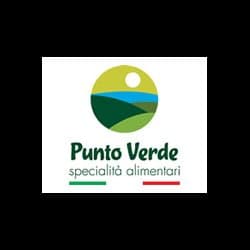 Punto Verde Specialità Alimentari