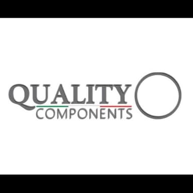 Quality Components Srl