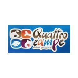 Quattrozampe Articoli e Prodotti per Animali