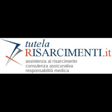 R Studio - Assistenza al Risarcimento Assicurativo - Consulenze