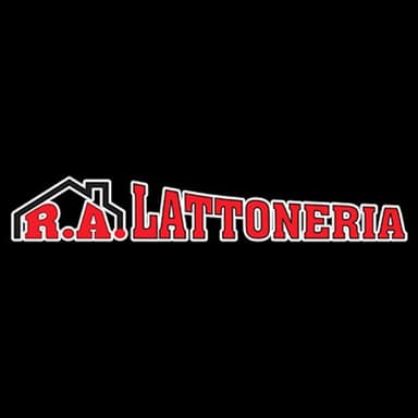 R.A. Lattoneria di Rampazzo Antonio