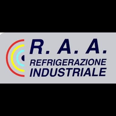 R.A.A.