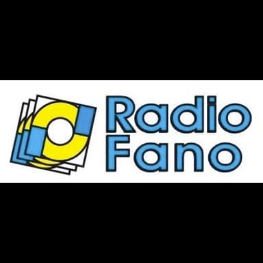 Radio Fano