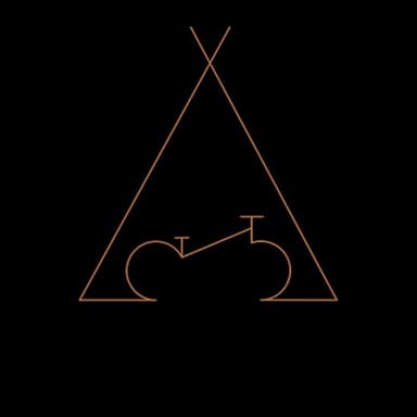 Radlstadl & Camping Saltaus