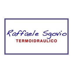 Raffaele Sgovio Termoidraulico