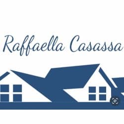 Raffaella Casassa Consulente Immobiliare