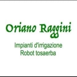 Raggini Irrigazioni e Robot Tosaerba